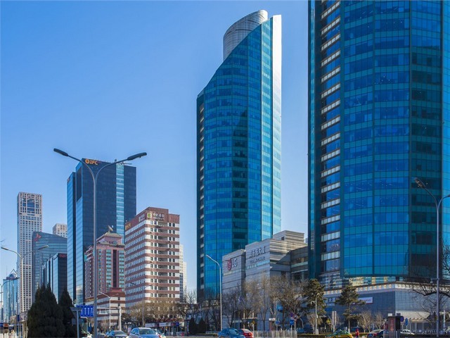 江苏珍珠棉生产公司