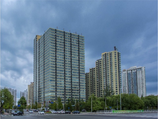 昆明奥索假肢定制