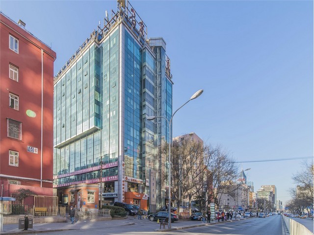 龙岗区家庭室内装修多少钱